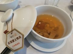 -黔蘑菇四季餐厅(观山湖店)