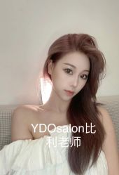 -YDO SALON