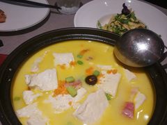 -北平食府·北京烤鸭(北京西站六里桥店)