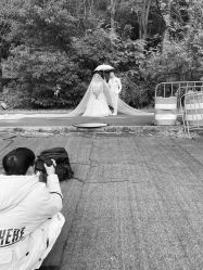 -帆拉斐婚纱摄影(春熙店)