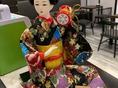-羽至金时(柏威年店)