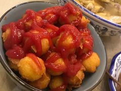 -兔爸私家小厨(新北万达店)