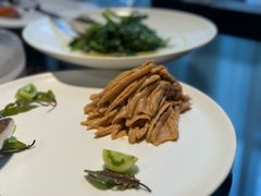 -大董(阜成路店)