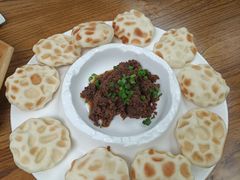 -聚缘堂·海鲜私房菜(松岭路店)