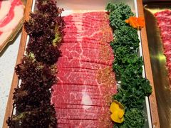 -炭之家·齐齐哈尔非遗烤肉·鲜切直供(中央大街店)