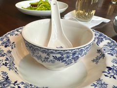 -金谷仓家庭料理(马泉营店)