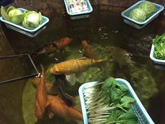 -石岐佬中山菜馆(张溪店)