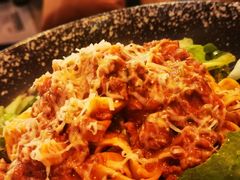 -Mesa Madre梅萨妈妈·Bintana(国贸店)