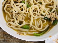 -伍记土家菜(欣葆家园店)
