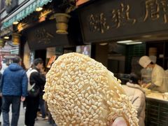 -绿波廊(豫园店)