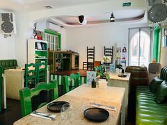 -Carmen卡门西班牙餐厅