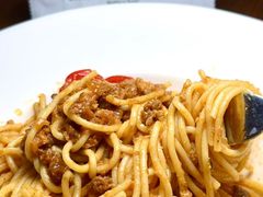 -漫咖啡 (CCPAPK创意港店)