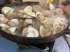 -顺德哥卜卜贝(旗舰店)