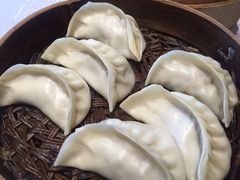 -冶春茶社(太和广场店)