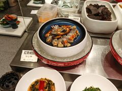 -小城故事·地道宁波味(月湖盛园店)