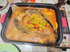 -小董哥烤串(铁西店)