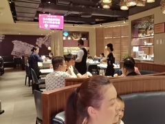 -桂小厨广西菜(水晶城店)