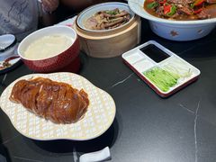 -明丰小渔馆(明月路店)