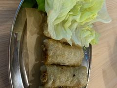 -海安安越南粉(丹竹頭店)