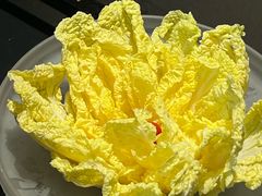 -乐宴·老北京铜火锅(桂庙店)