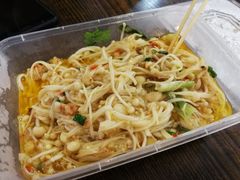 金针菇-冯姐生蚝(迎宾广场店)