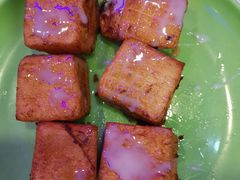 -澳门陈光记烧味饭店(南京德基广场店)