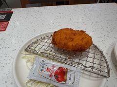 -味千拉面(双井店)