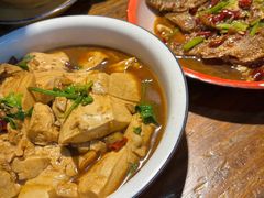 -老三样·美食研究中心(世贸路店)