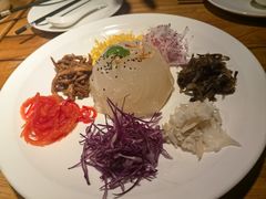 -小放牛炒菜馆(中山路乐汇城店)