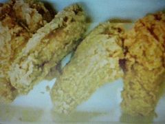 -麦当劳(中山大道中店)