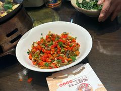 -肠相汇常德老肠子馆(雨花亭店)