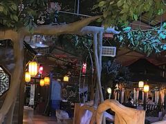 -和源祥·日照菜扛把子(万平口一店)