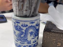 -长沙文和友(海信广场店)