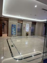 -厦门美莱整形美容医院