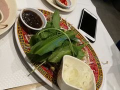 -Phở Bánh Cuốn 14