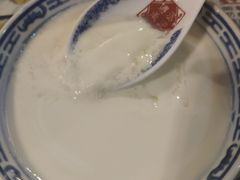 -丞記傳承
