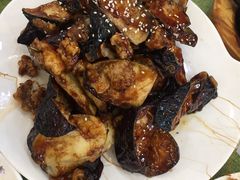 -桃子餐厅·天津菜(红星路直营店)