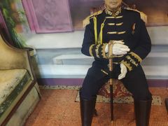 -卫鼎轩·曹公馆(鼓楼店)