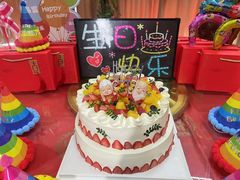 -仁泽赵巷养老护理院-医疗康复中心