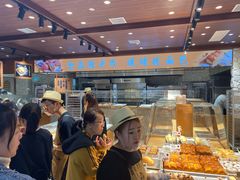 -麦陌(正弘城店)