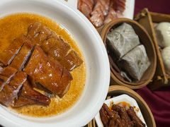 -金苑海鲜酒家(新港中路店)