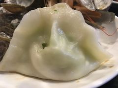 -昌顺园·养马岛渔家海鲜餐厅·老鲁菜(龙湖店)
