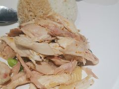 -大头力茶餐厅(花都融创茂店)