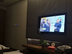 -BODHI SOCIETY足疗(燕郊国道店)