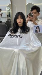 -COSMO PRO造型