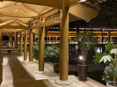 -小白鲨工夫潮膳(曲江店)