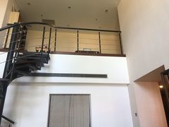 -仰生如卉推拿养生馆(酒仙桥店)