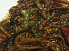 -蝶苑(吴江路店)