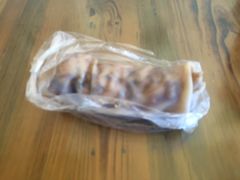 -丽芹豆粉店