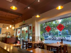 -大三元台湾鲁肉饭(沙井新桥店)